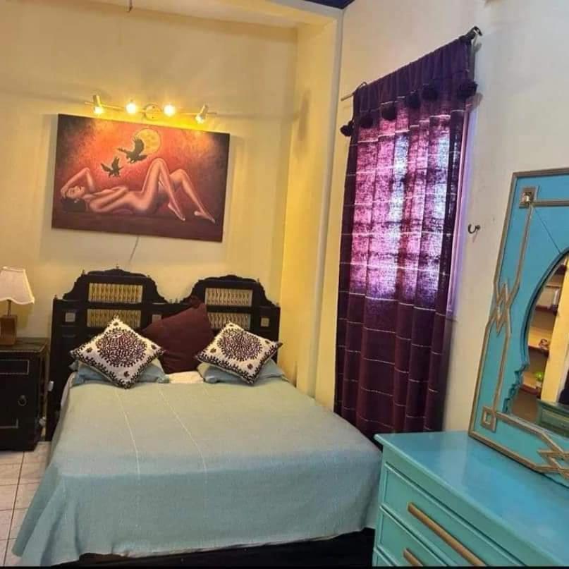 Riad Lahbiba มาร์ราเกช ภายนอก รูปภาพ